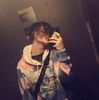 corypricejr1